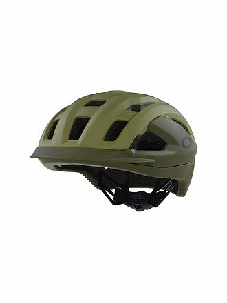 OAKLEY | Casco de bicicleta ARO3 Allroad MIPS