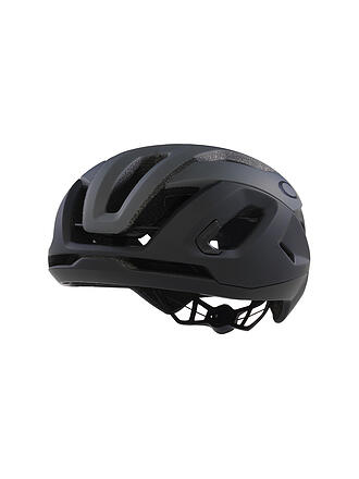 OAKLEY | Casco de bicicleta ARO5 Race
