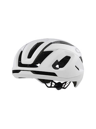 OAKLEY | Casco de bicicleta ARO5 Race