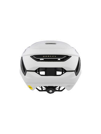 OAKLEY | Casco de bicicleta ARO5 Race