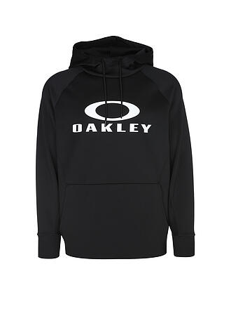 OAKLEY | Sudadera con capucha de forro polar Sierra DWR para hombre