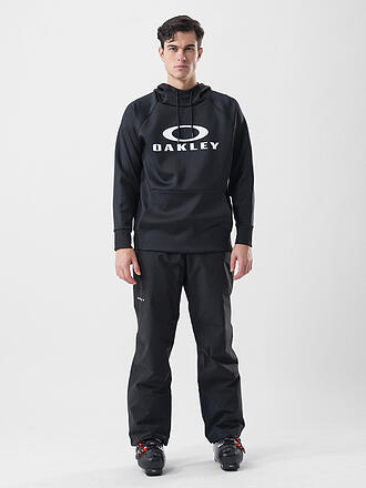 OAKLEY | Sudadera con capucha de forro polar Sierra DWR para hombre