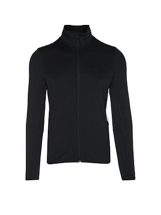 OAKLEY | Chaqueta interior Canopy para hombre