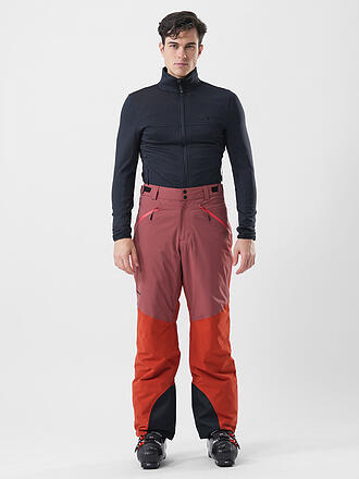 OAKLEY | Chaqueta interior Canopy para hombre