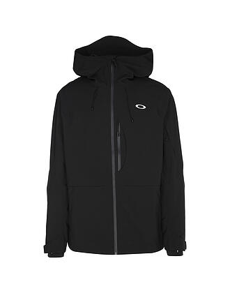 OAKLEY | Chaqueta de esquí para hombre Canopy Insulated