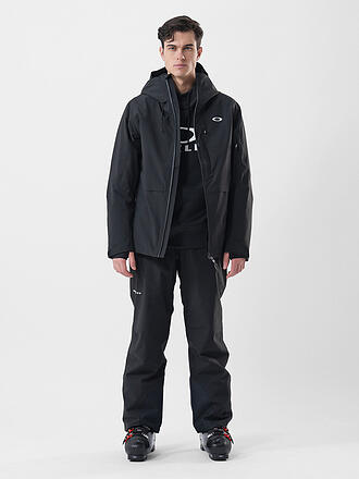 OAKLEY | Chaqueta de esquí para hombre Canopy Insulated