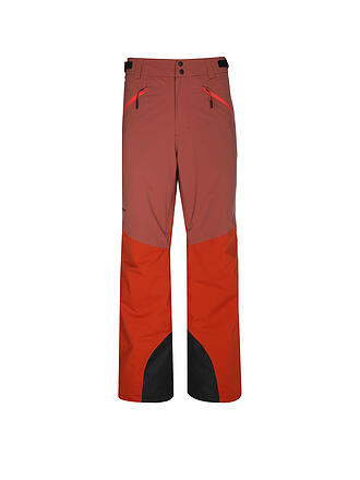 OAKLEY | Pantalón de esquí para hombre Canopy Pro Insulated
