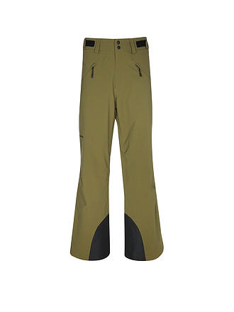 OAKLEY | Pantalón de esquí para hombre Canopy Insulated