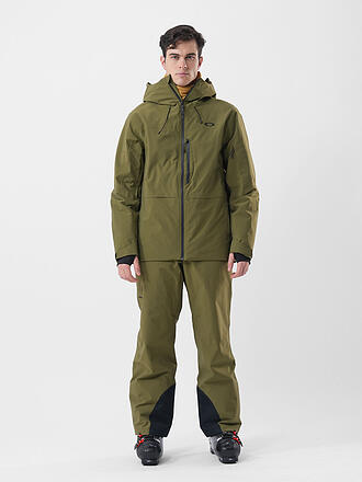 OAKLEY | Pantalón de esquí para hombre Canopy Insulated