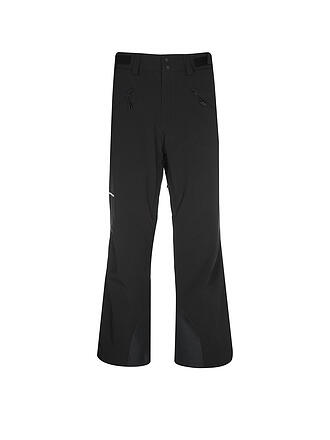 OAKLEY | Pantalón de esquí para hombre Canopy Insulated