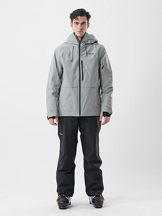 OAKLEY | Pantalón de esquí para hombre Canopy Insulated