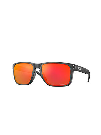 OAKLEY | Gafas de sol Holbrook™ XL para hombre