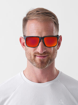 OAKLEY | Gafas de sol Holbrook™ XL para hombre