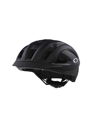 OAKLEY | Casco de bicicleta ARO3 Allroad