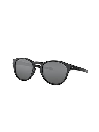 OAKLEY | Gafas de sol para mujer Latch Matt Black