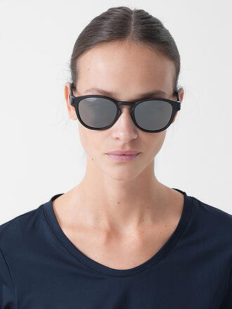 OAKLEY | Gafas de sol para mujer Latch Matt Black