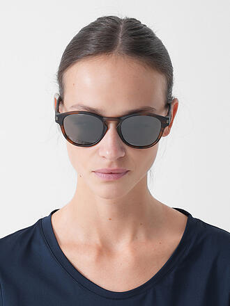 OAKLEY | Gafas de sol para mujer Latch Matt Brown Tortoise