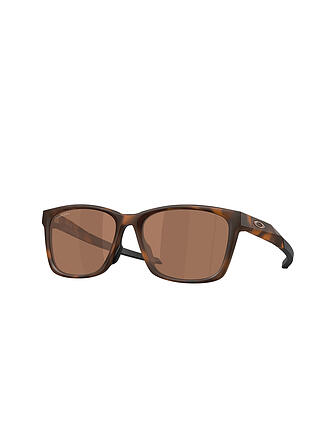 OAKLEY | Gafas de sol Paracord para hombre
