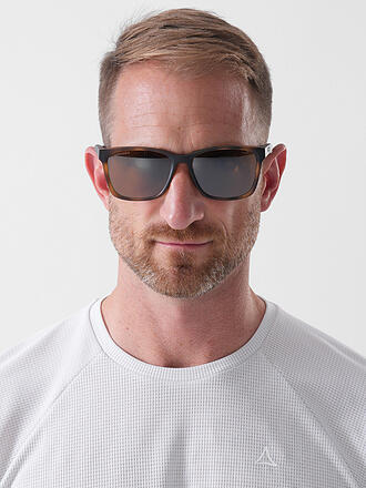 OAKLEY | Gafas de sol Paracord para hombre
