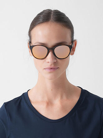 OAKLEY | Gafas de sol Spindrift para mujer