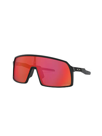 OAKLEY | Gafas de ciclismo para hombre Sutro Matt Black