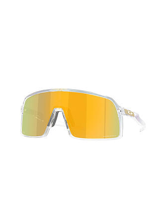 OAKLEY | Gafas de ciclismo para hombre Sutro Pacific Glass