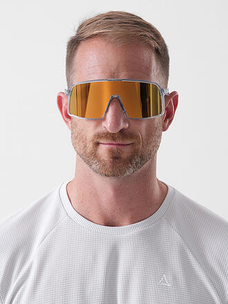 OAKLEY | Gafas de ciclismo para hombre Sutro Pacific Glass