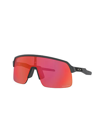 OAKLEY | Gafas de ciclismo para hombre Sutro Lite Matte Carbon