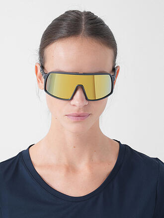 OAKLEY | Gafas de ciclismo para mujer Sutro S Matte Carbon