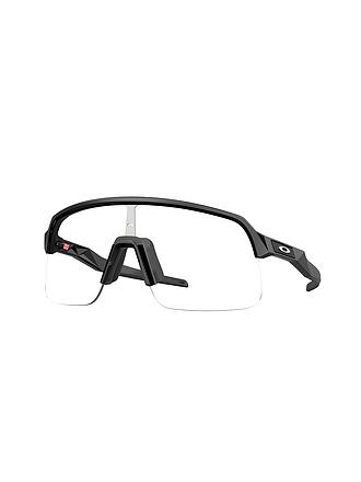 OAKLEY | Gafas de ciclismo para mujer Sutro™ Lite S Photochromic