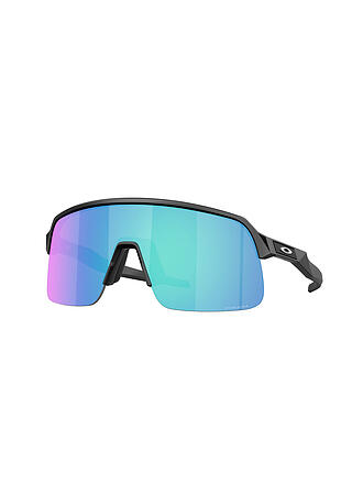 OAKLEY | Gafas de ciclismo para mujer Sutro™ Lite S