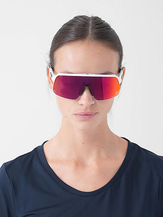 OAKLEY | Gafas de ciclismo para mujer Sutro™ Lite S