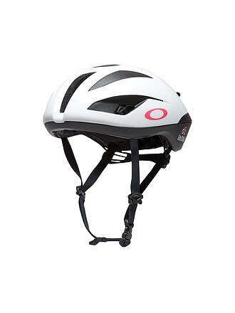 OAKLEY | Casco de bicicleta Velo Mach MIPS