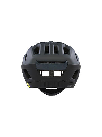 OAKLEY | Casco de bicicleta ARO3 Allroad MIPS