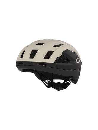 OAKLEY | Casco de bicicleta ARO3 Endurance