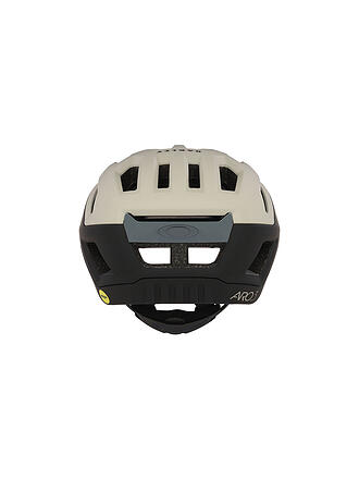 OAKLEY | Casco de bicicleta ARO3 Endurance