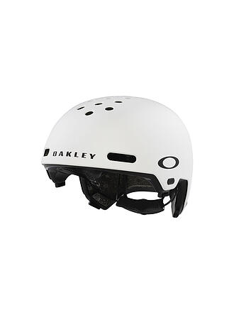 OAKLEY | Casco de bicicleta Street1 MIPS