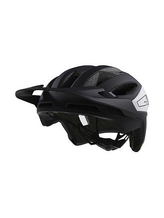 OAKLEY | Casco de bicicleta DRT3 MIPS