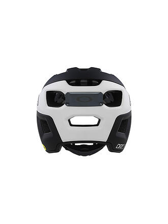 OAKLEY | Casco de bicicleta DRT3 MIPS