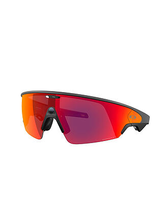 OAKLEY | Gafas de sol Meta para hombre