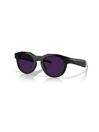 OAKLEY | Gafas de sol Meta para hombre