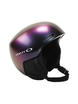 OAKLEY | Casco de esquí Mod1 MIPS Olympia Edition