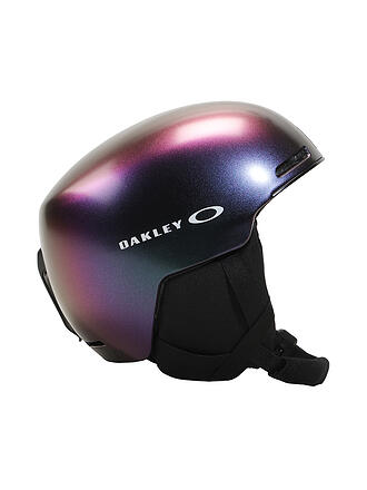 OAKLEY | Casco de esquí Mod1 MIPS Olympia Edition