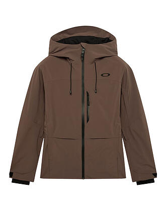 OAKLEY | Chaqueta de esquí para mujer Canopy Insulated