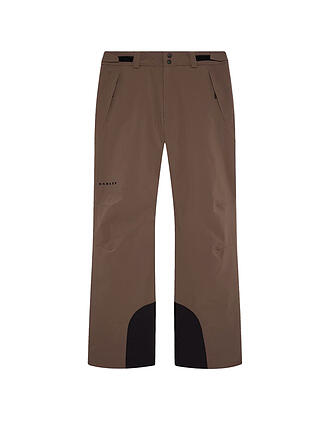OAKLEY | Pantalones de esquí para mujer Canopy Insulated