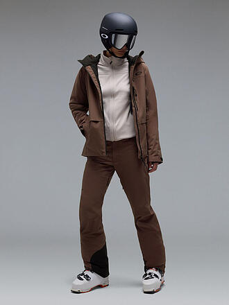 OAKLEY | Pantalones de esquí para mujer Canopy Insulated