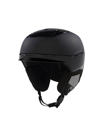 OAKLEY | Casco de esquí MOD5 MIPS