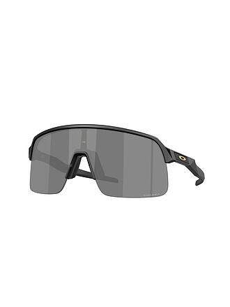 OAKLEY | Gafas de ciclismo para hombre Sutro Lite