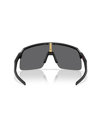 OAKLEY | Gafas de ciclismo para hombre Sutro Lite