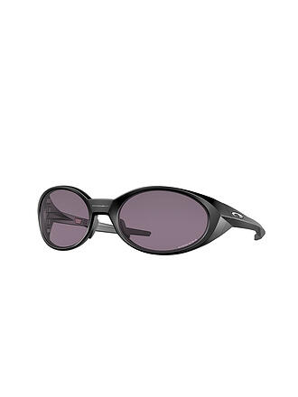 OAKLEY | Gafas de sol para hombre Eye Jacket™ Redux